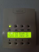 IMG_20220914_105742.jpg