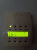 IMG_20220914_105756.jpg