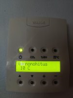 IMG_20220914_105818.jpg