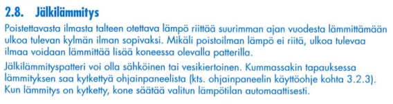 Jälkilämmitys.PNG