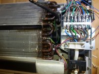 sanyo_sisa.jpg