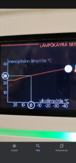 Screenshot_20220918-122443.png