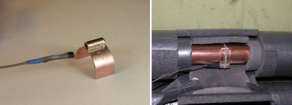 24.2.2008 020_01.jpg