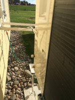 IMG_0533.JPG