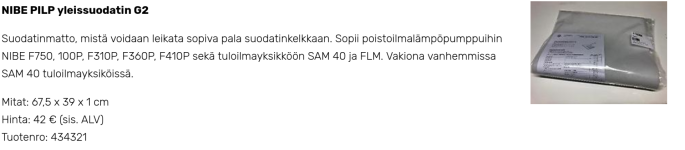 nibesuodatin.png