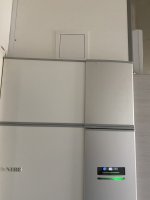 DAE43B51-A7D5-4DE6-9C23-DABACBDDF2B2.jpeg