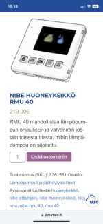 AA6013CA-E6BD-4A4C-B86E-35B1DD92CE82.png
