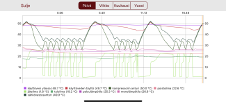 F839E398-6B89-422E-B46C-EBC1566D0F5B.png