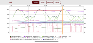 18DD5F09-153F-4DC0-AFBC-4D77744530C8.png