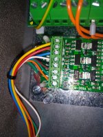 IMG_20220801_170843.jpg