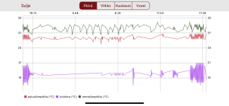DE2536B1-17D0-4DCC-A730-C13C7245F89F.png