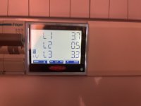 0CFBA35D-0497-41DD-B92A-AA9602E07BC6.jpeg