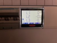 890E56D8-1EE0-4616-A81F-8904EEA23ABF.jpeg