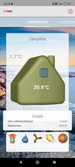 Screenshot_2022-10-12-23-18-39-493_com.nibeuplink.android.jpg
