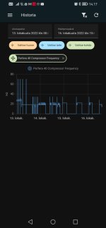 Screenshot_20221016_141722_io.homeassistant.companion.android.jpg