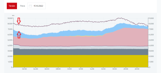 Screenshot 2022-10-16 155955.png