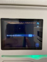 427A0730-3B08-442F-B7E7-C558550E8F8F.jpeg