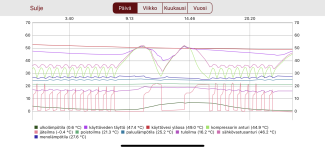 1911BDB3-3EF2-4896-A10D-9A6A5D1D1D14.png