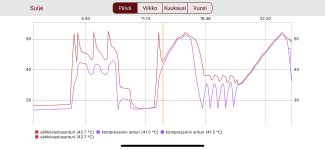 31C92EEA-3B00-4E31-A4A5-CC5A14F86290.png
