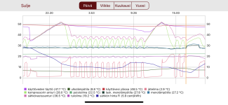 21A0EF34-070A-4D20-8DDE-BB93A8C8AC78.png