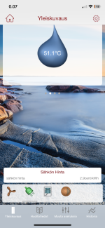81709C77-86A3-4E12-AEF1-8FCF4A79C0C9.png