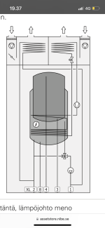 582B5CE8-396A-4989-9AFE-EAA239FEF286.png