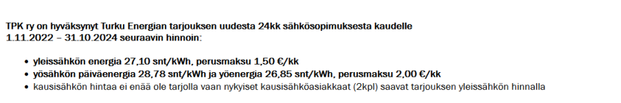 TPK-sähkö.PNG