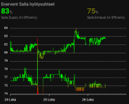 Näyttökuva 2022-10-26 110745.png
