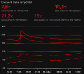 Näyttökuva 2022-10-26 111056.png