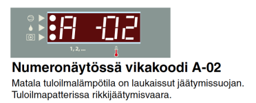 1666803489279.png
