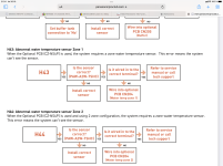 13508C30-7E0D-4A7D-AA6B-D8E9FB084A3A.png