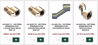 Epäkeskoja.png