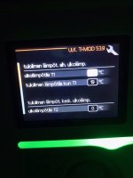 Tuloilma2.jpg