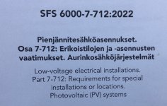 303FE426-6280-461C-8543-3FD0B2836B6C.jpeg