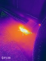 flir_20221103T202335.jpg