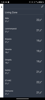 Screenshot_20221104-074529.png