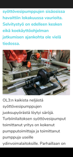 Screenshot_20221107-185704.png
