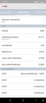 Screenshot_20221113-183308_NIBE Uplink.jpg