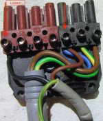 Oilon2472.JPG