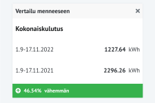 Screenshot_20221118-215224~2.png Screenshot_20221118-215224~2.png