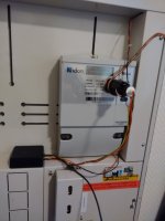 koteloitu kwh pulssilaskuri.jpg