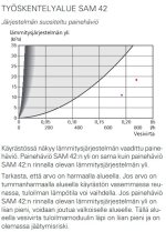 sam42.jpg