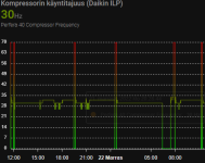 Näyttökuva 2022-11-22 114216.png