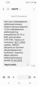Screenshot_20221122-120556_Messages.jpg