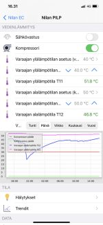 3EA8D6FF-9764-45E8-B9B2-A581D89702F3.png