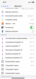 96E37675-161E-4187-B635-7B1C2803CD93.png