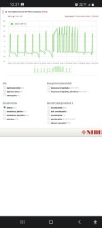 Screenshot_20221124_122758_Chrome.jpg