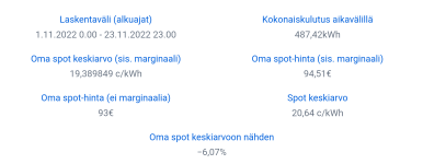 Screenshot_20221125-051541~2.png Screenshot_20221125-051541~2.png