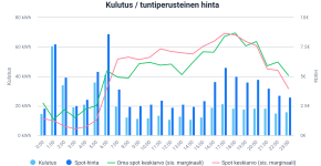 Screenshot_20221125-051614~2.png Screenshot_20221125-051614~2.png