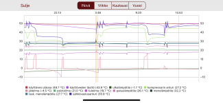 92EF18C6-ED25-40B6-AB08-C173BD9E22DE.png